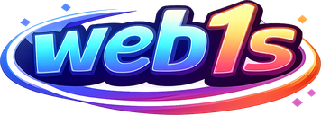 web1s